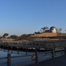 안성맞춤캠핑장 이미지