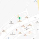 민트이비인후과의원 이미지