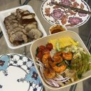 4공단로1L-38 | 대장 내시경 :: 3일 전, 2일 전, 하루 전날 식사 공유 [ 오라팡 복용 ]