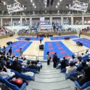 우리 합기도 이미지