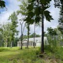 안식농장 이미지