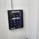 강화고등학교 이미지