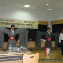 강령탈춤 이미지