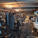아이앤지짐 | 염창역 헬스장 아이앤지짐 ING GYM 동내 피트니스센터 이용후기 개인 PT 근력운동 스트레칭하면서 건강...