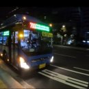 오수관촌농협관촌지점 | 240902 서울에서 순천까지 당일치기 시내버스 여행기 (천안-세종-계룡-논산 루트)