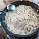 양평 용칼국수 이미지