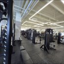 AJ피트니스 이미지