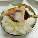 군산구이나라 이미지