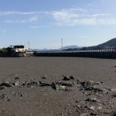 대포리 마을회관 이미지