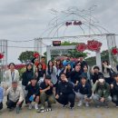 삼척 이미지