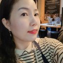 다온농산 | 매력만점 안산 초지동 택이네 조개전골