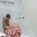 네일예쁘미
