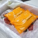 어찬 | 어찬밥상 자연산 100% 손질쭈꾸미로 쭈꾸미볶음과 해물라면, 숙회 만들어 먹은 후기