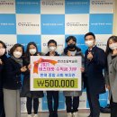 반산초교 이미지