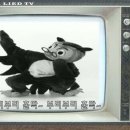 부리부리