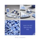 모란1PC 이미지