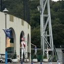 튼튼영어 울산 | [251023] 2025 울산 Fall League 삼성 라이온즈 vs 일본 독립 리그 직관 후기