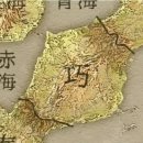 소산원주 이미지