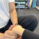 인스타 퍼스널트레이닝 이미지