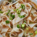 성경막창 이미지