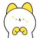 투썸플레이스 영천 동부점 이미지