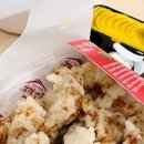 도야짬뽕여서점