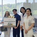 관악서울대학교치과병원 이미지