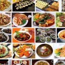 박실농장 이미지