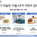 비던스 이미지