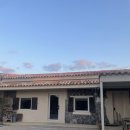여관도도민박 | 제주 숙소 애월 에어비엔비 스스와