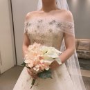 제이제이노바 | 르메르바이노비아 가봉스냅 후기, 꿀팁 (김종호스냅, 제이제이뷰티살롱)