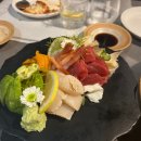 일태리 이미지