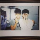 하트커피 이미지