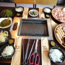 (주)토담 이미지