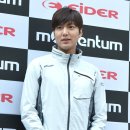 (주)스타하우스엔터테인먼트 세계일보
