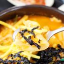 추풍령(서울)휴게소 이미지