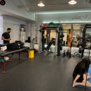 바디오프짐 PT&필라테스 | 일산장항동헬스장 / 바디오프짐 PT&amp;필라테스 일산장항점 / 가격이벤트주차