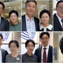 윤쌀롱 이미지