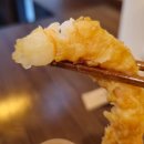 전주 신시가지 자가제면 우동맛집 형제면소