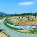 동학 - 관악구 | 동학