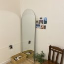 봉포든해 이미지