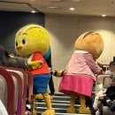 양천문화회관 | 맨 앞자리 사수한 어린이 뮤지컬 - 엄마까투리 (양천문화회관 대극장)