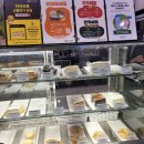 에이바우트커피 구미봉곡점 이미지