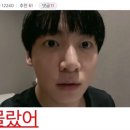 영아미용 이미지