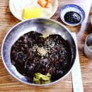 짬뽕수산 이미지