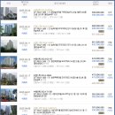 동탄숲속로 이미지