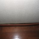 방배홈스텔 이미지