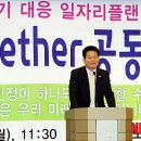 민정인력 이미지
