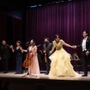 신년음악회 <가곡 스토리> | 강서아트리움 신년음악회 가곡 스토리 - 20250118