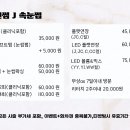 윈썸제이 - 창원시 의창구 | 윈썸제이